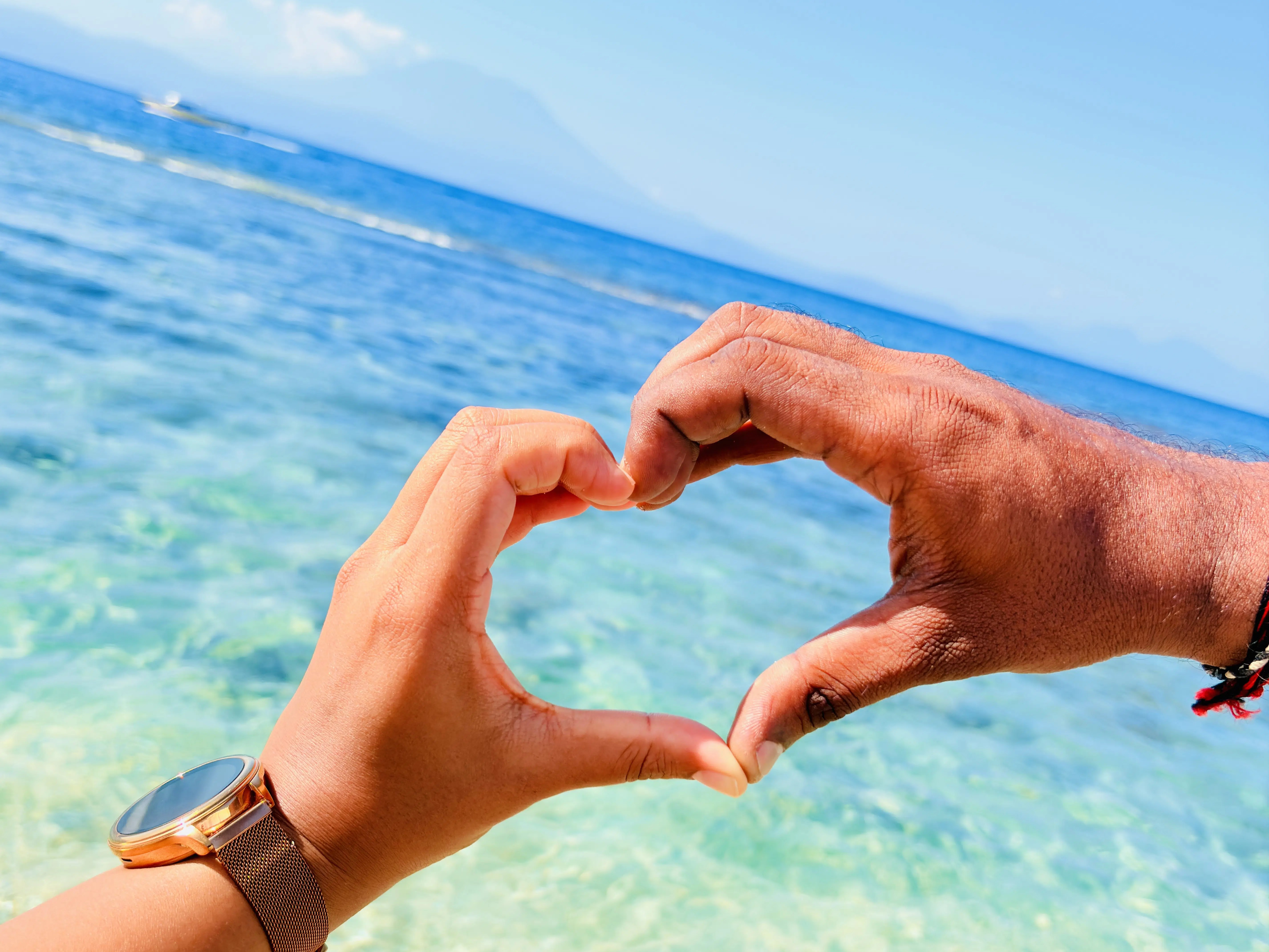 Devika Muthamma’s Bali Story with Thrillophilia: A Short Trip Filled With Big Memories