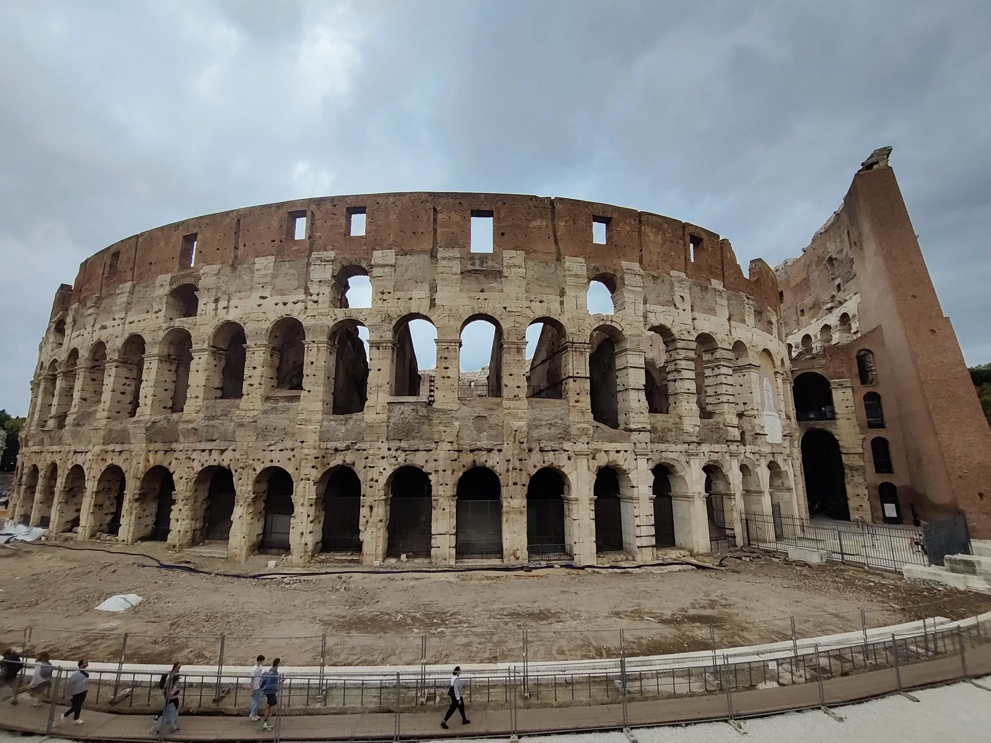 Jonan Dsouza’s Europe Journey with Thrillophilia: A Trip Remembered Through Moments