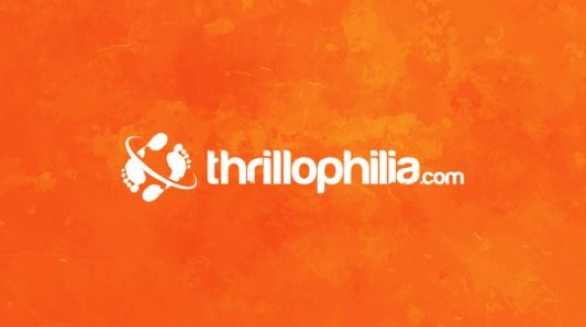 Is it safe to book with Thrillophilia?