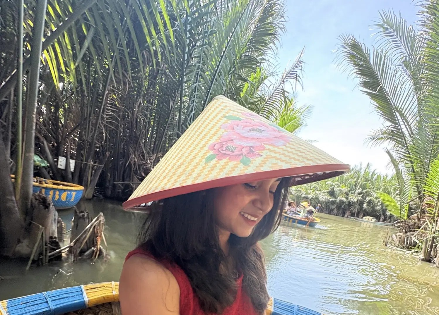 The Paul Family’s Vietnam Experience with Thrillophilia: A Review